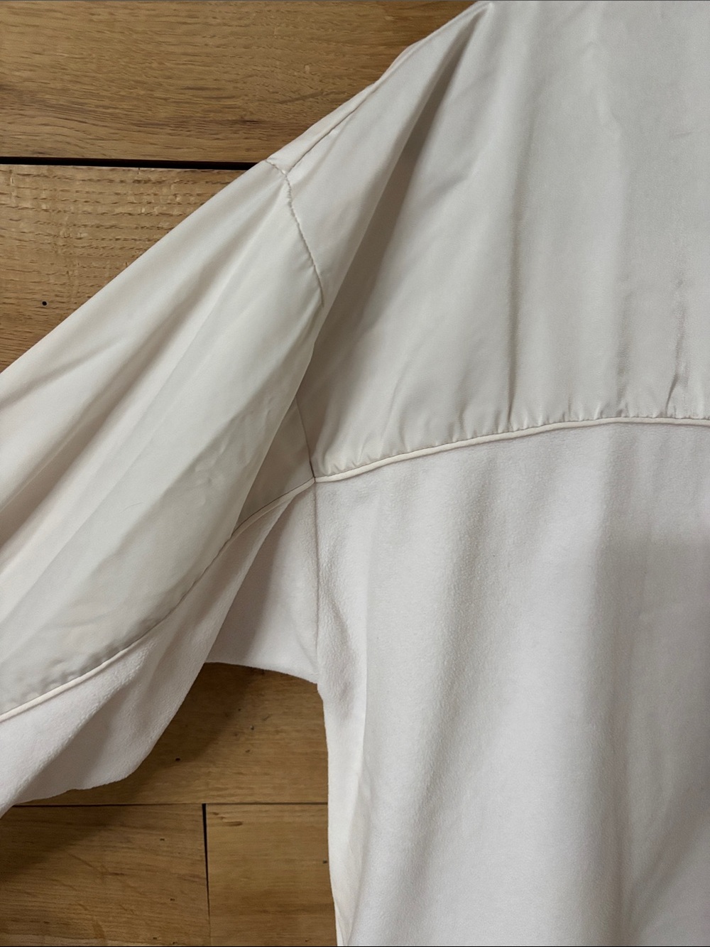 Athleta jacket - Picture 3 of 5